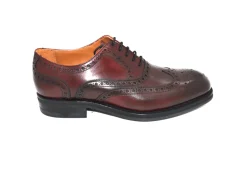 3651 Brogue