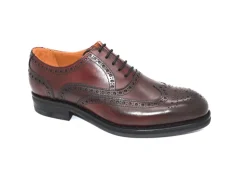 3651 Brogue