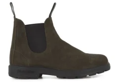 1615 Chelsea Boot