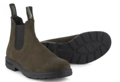 1615 Chelsea Boot