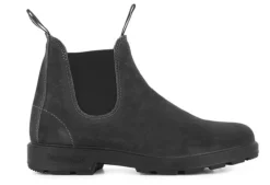 1910 Chelsea Boot