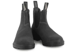 1910 Chelsea Boot