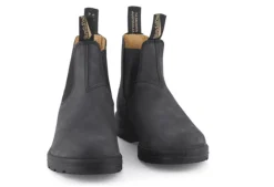 587 Chelsea Boot