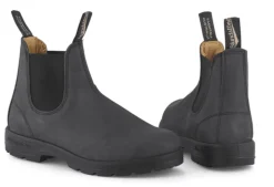 587 Chelsea Boot