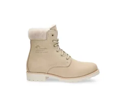 03 Igloo B58 Boot