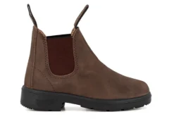 565 Kids Chelsea Boots