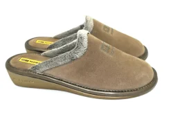 238 Mule Slipper
