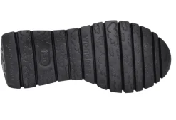 A-2430 Chunky Loafer