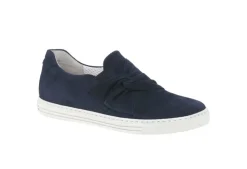 Actor Trainer Style Shoe