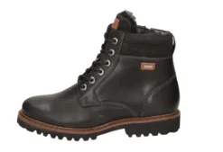 Adalrik 704 H Fitting Tex Boot