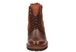 Adalrik 702 Lace Up Boot