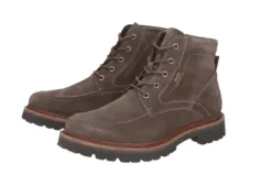 Adalrik 708 Tex H Boot