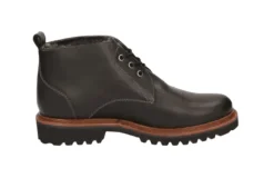 Adalrik 701 Wide Fitting Boot