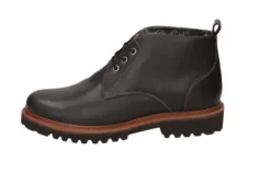 Adalrik 701 Wide Fitting Boot