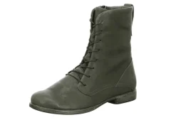 Agrat Lace Up Boot