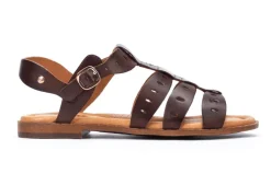 Algar Sandal