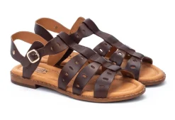 Algar Sandal