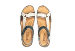 Altea Sandal