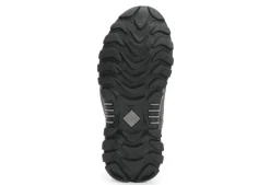 Arctic Sport Tall Ii Wellington