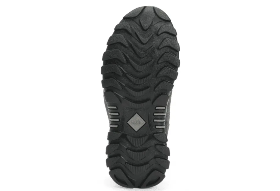 Arctic Sport Wellington