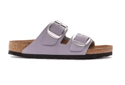 Arizona Big Buckle Sandal