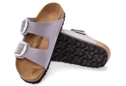Arizona Big Buckle Sandal