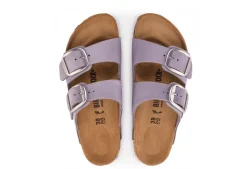 Arizona Big Buckle Sandal