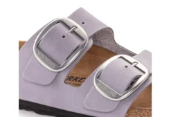 Arizona Big Buckle Sandal