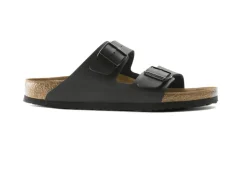Arizona Double Strap Sandal