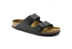Arizona Double Strap Sandal