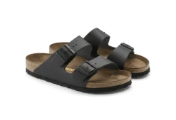 Arizona Double Strap Sandal