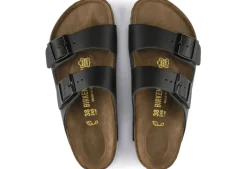 Arizona Double Strap Sandal