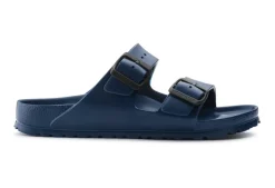 Arizona Eva Double Strap Sandal