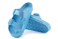 Arizona Eva Double Strap Sandal