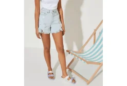 Arizona Eva Double Strap Sandal