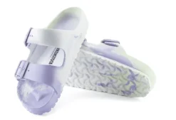 Arizona Eva Double Strap Sandal