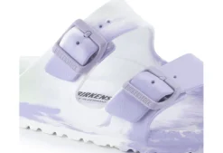 Arizona Eva Double Strap Sandal