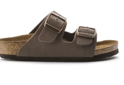 Arizona Kids Sandal