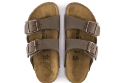 Arizona Kids Sandal