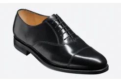 Arnold Oxford