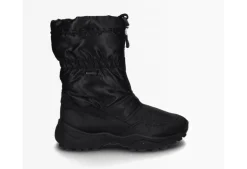 Atlanta 118 Snow Boot