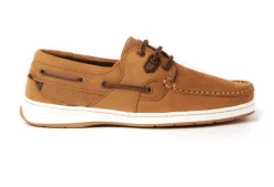 Auckland Deck Shoe