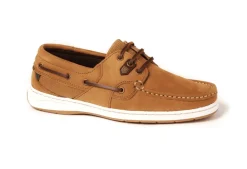 Auckland Deck Shoe