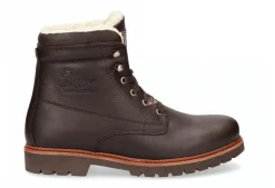 Aviator C1 Warm Lined Boot