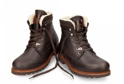 Aviator C1 Warm Lined Boot