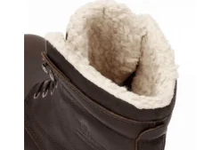 Aviator C1 Warm Lined Boot