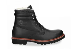 Aviator C2 Warm Lined Boot