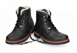 Aviator C2 Warm Lined Boot