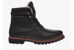 Aviator Igloo C11 Boot