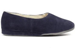 Ayr Full Slipper